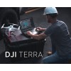 Dji Terra Pro Overseas + Dji Modify Standart ( 1 Device_Permanent ) - Dji Terra Pro Overseas + Dj i Modify Standart